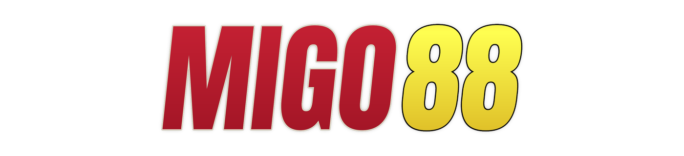migo88